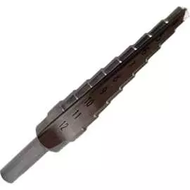 Ступенчатое сверло KORNOR 10700020