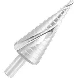 Ступенчатое сверло KORNOR 10700073