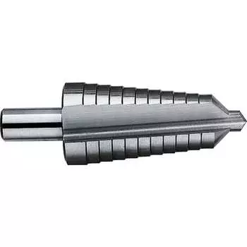 Ступенчатое сверло PROJAHN