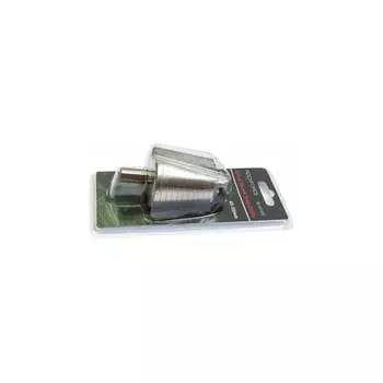 Ступенчатое сверло Rockforce RF-44742C(49863)