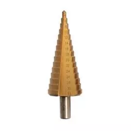 Ступенчатое сверло SDW TOOLS