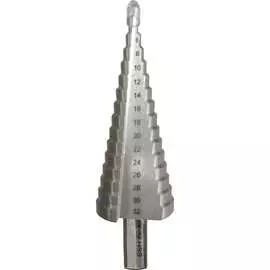 Ступенчатое сверло VIRA 551432