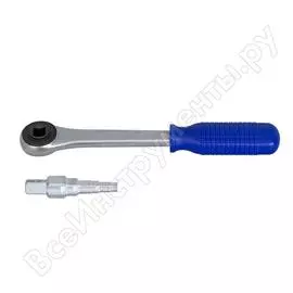 Ступенчатый ключ для американок BREXIT