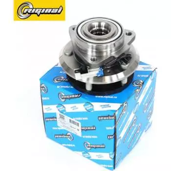 Ступица для а/м CHEVROLET CAPTIVA/OPEL ANTARA 06- (19150997) Riginal RG40203-JP11A