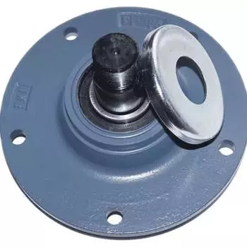 Ступица режущего узла KMR ОСН0138240