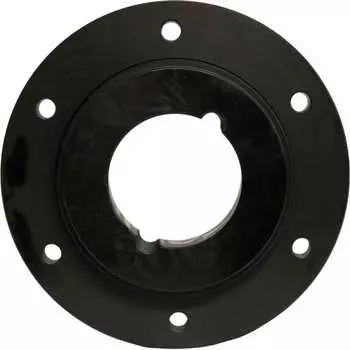 Ступица SKF BF 20