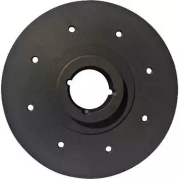 Ступица SKF SM 12