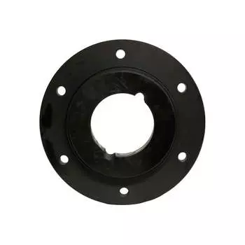 Ступица SKF BF 30