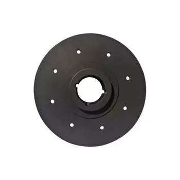 Ступица SKF SM 25