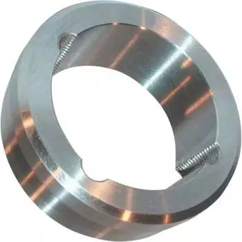 Ступица SKF WH 20