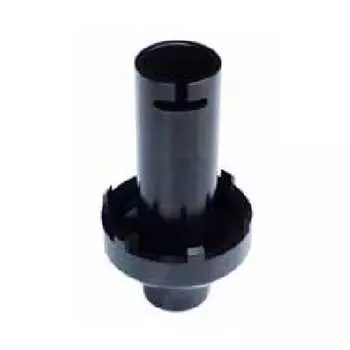 Ступичная головка для задней оси грузовых автомобилей Mercedes Benz Atego, Vitaro 814 FORCE 9T1426