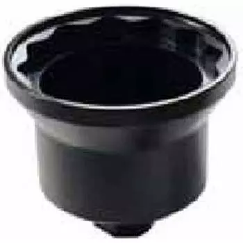 Ступичная головка для осей грузовых автомобилей IVECO Euro Cargo FORCE 9T1405