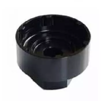 Ступичная гайка для передней оси MAN TGA под к FORCE 9T1411