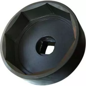 Ступичная головка для FUWA Car-tool