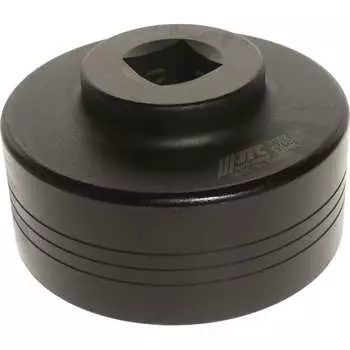 Ступичная головка для грузовых автомобилей VOLVO JTC JTC-5152