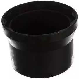 Ступичная головка для IVECO Car-tool