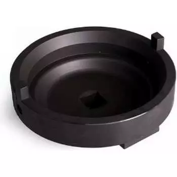 Ступичная головка для крана Liebherr Car-tool CT-A1434