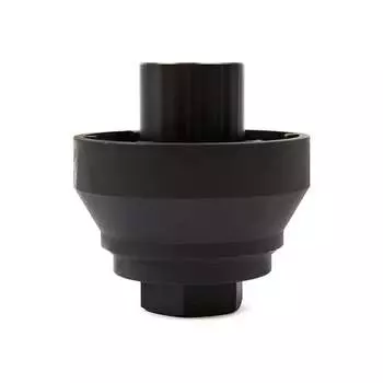 Ступичная головка для man tga Rossvik ST248