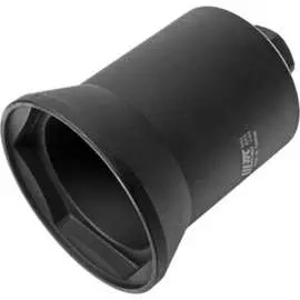 Ступичная головка для MERCEDES JTC JTC-5252