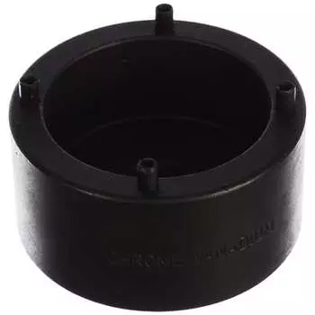 Ступичная головка для Toyota Car-tool