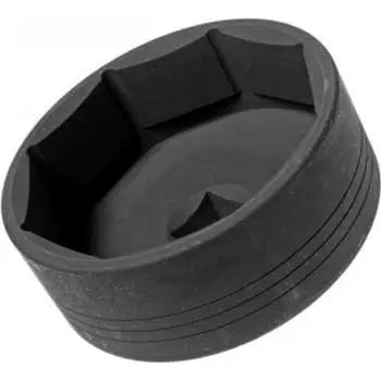 Ступичная головка для VOLVO JTC JTC-4717