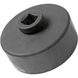 Ступичная головка JTC JTC-1857