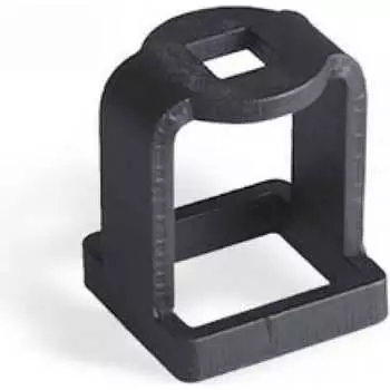 Ступичная головка Mercedes Car-tool