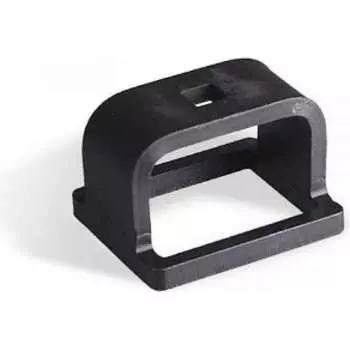 Ступичная головка Mercedes Car-tool