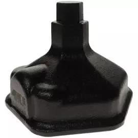 Ступичная головка JTC SAF 1-5287