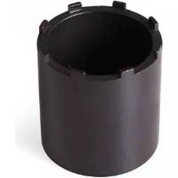 Ступичная головка Suzuki Car-tool