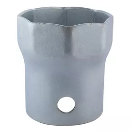 Восьмигранный ступичный ключ AV Steel AV-935061