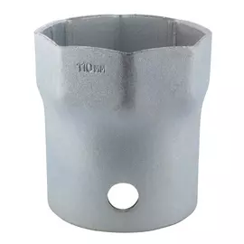 Восьмигранный ступичный ключ AV Steel AV-935063