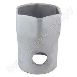 Шестигранный ступичный ключ AV Steel AV-935049