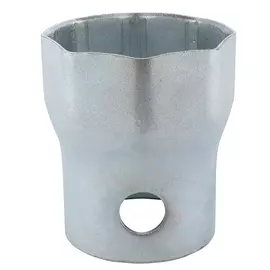 Восьмигранный ступичный ключ AV Steel AV-935055