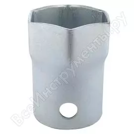 Шестигранный ступичный ключ AV Steel AV-935056