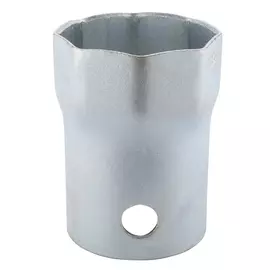 Восьмигранный ступичный ключ AV Steel
