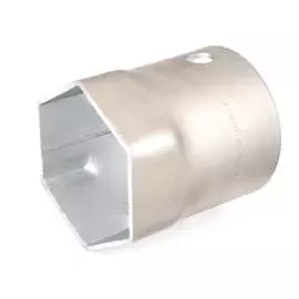 Ступичный трубчатый ключ Дело Техники 546090