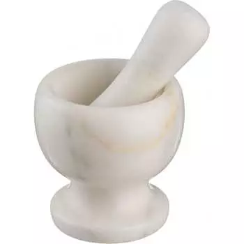 Ступка Agness 925-100