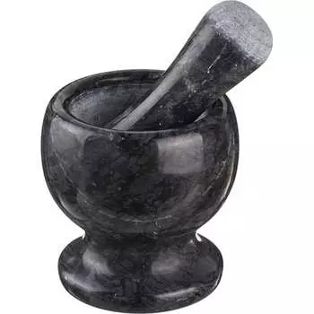 Ступка Agness 925-103