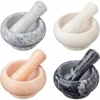 Ступка Bikson 83144 ТП6978