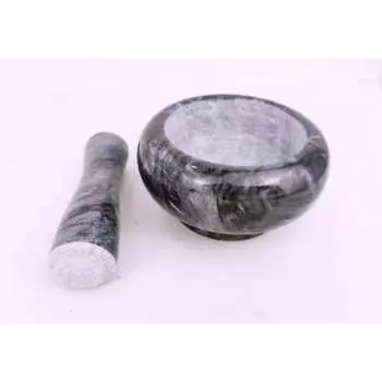 Ступка Bikson 83145 ТП6979