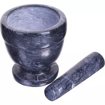 Ступка MAYER&BOCH 27542