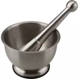 Ступка Regent inox Linea PRESTO 93-AC-PR-22