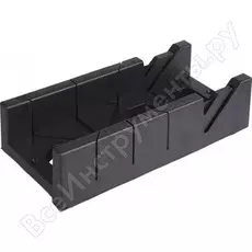 Стусло archimedes 300х140 мм 90699