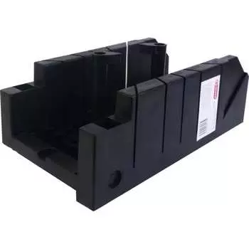 Стусло ДИОЛД