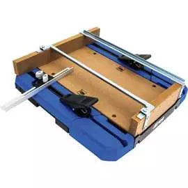 Стусло для ручной циркулярной пилы KREG