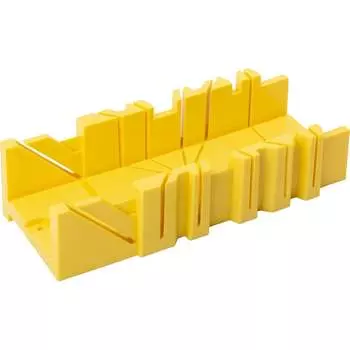 Стусло FIT 41253