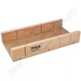 Стусло PINIE 25-3501405019