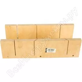 Стусло PINIE 20-3001006715