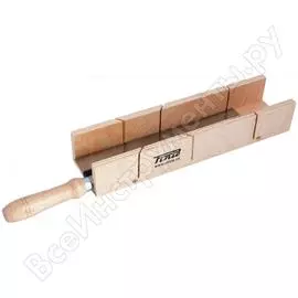 Стусло PINIE 29-300574010